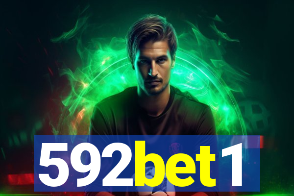 592bet1