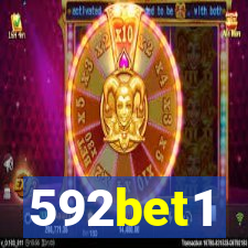 592bet1