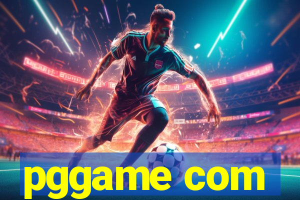 pggame com