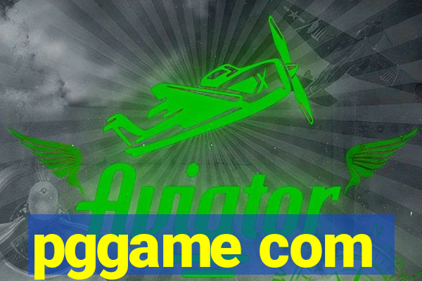 pggame com