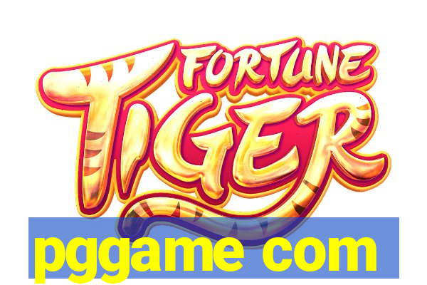 pggame com