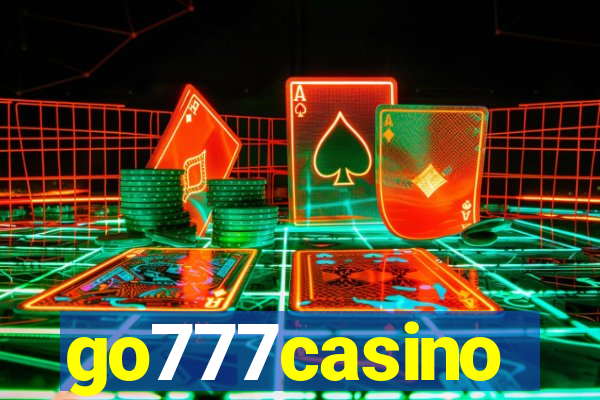 go777casino