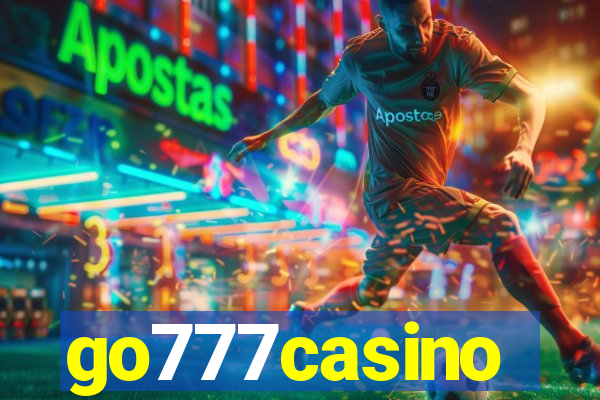 go777casino