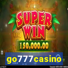 go777casino