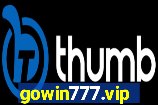 gowin777.vip