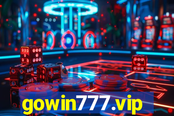 gowin777.vip