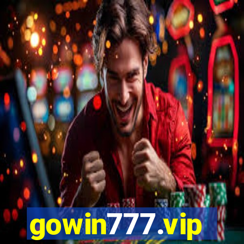 gowin777.vip
