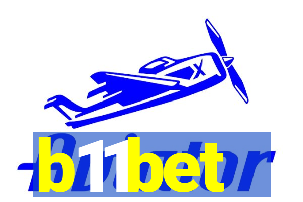 b11bet