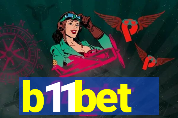 b11bet