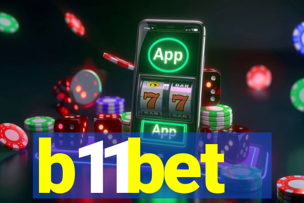 b11bet