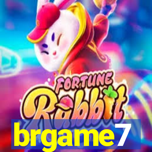 brgame7