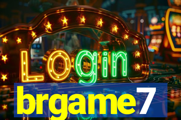 brgame7