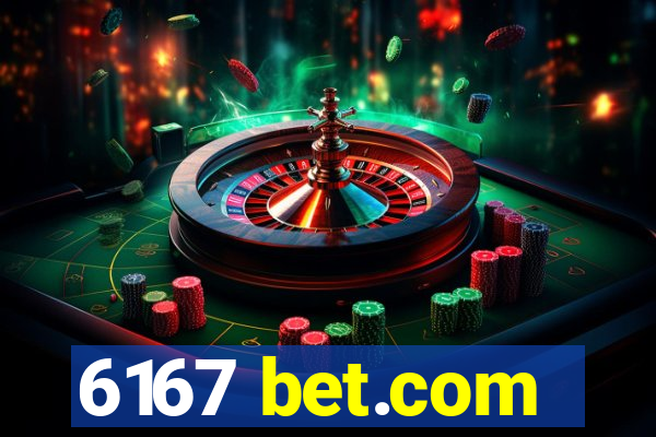 6167 bet.com