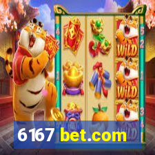 6167 bet.com