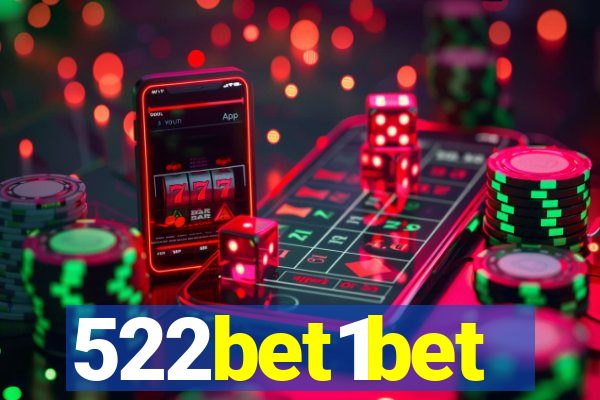 522bet1bet