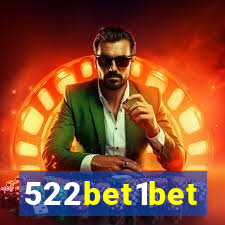 522bet1bet