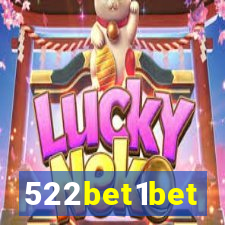 522bet1bet