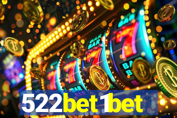 522bet1bet
