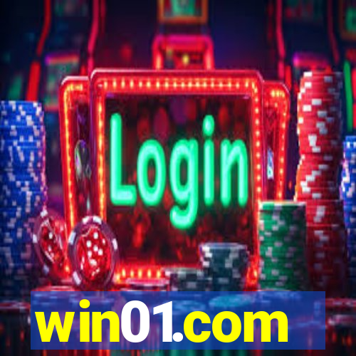 win01.com