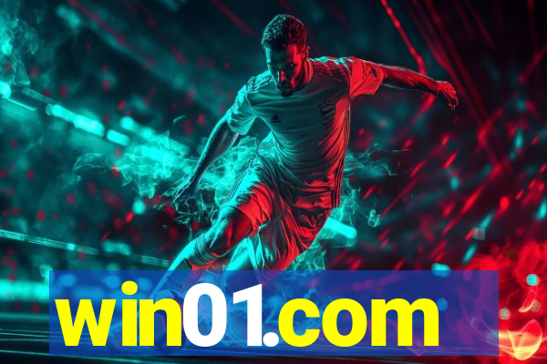 win01.com