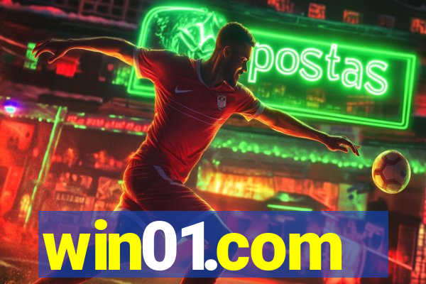 win01.com