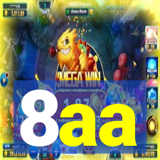 8aa