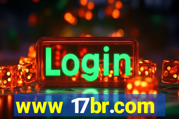 www 17br.com