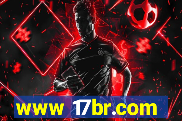 www 17br.com