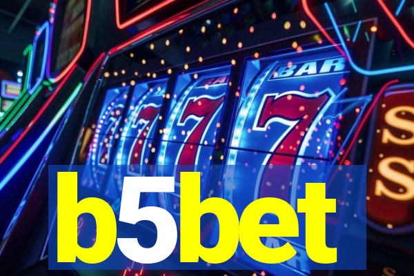 b5bet