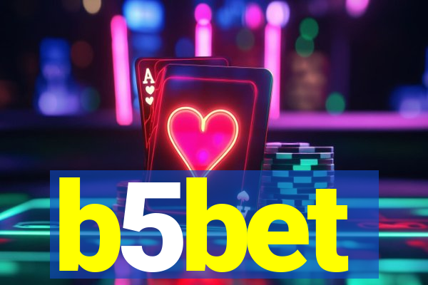 b5bet