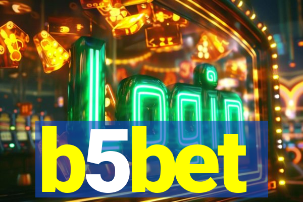 b5bet