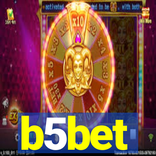 b5bet
