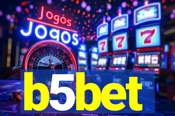 b5bet
