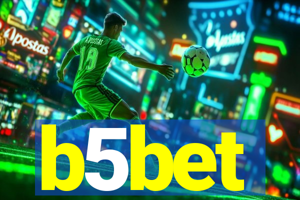 b5bet