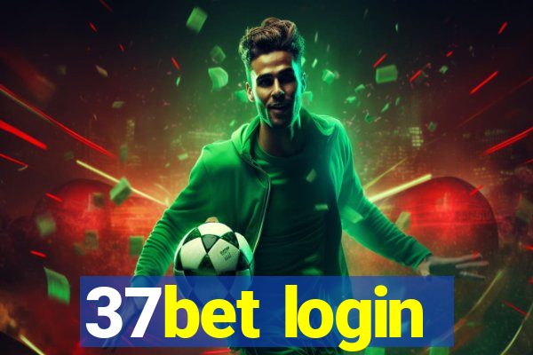 37bet login