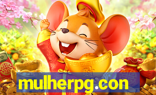 mulherpg.con