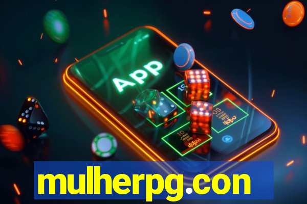 mulherpg.con