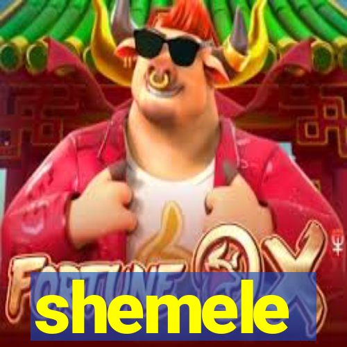 shemele