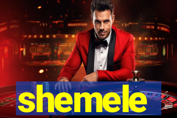 shemele