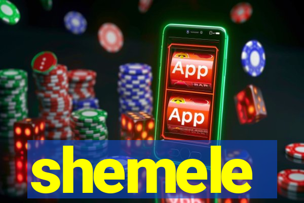 shemele