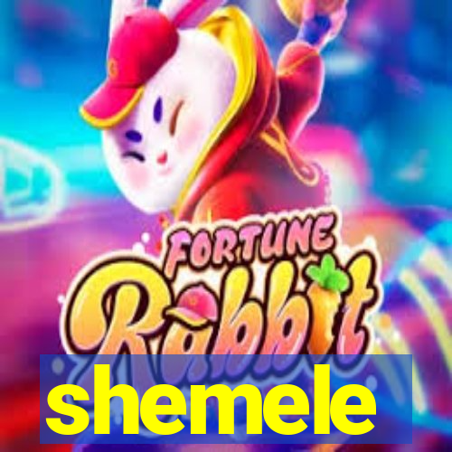 shemele