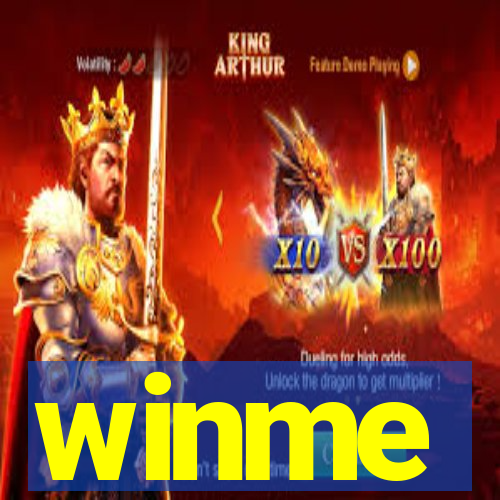 winme