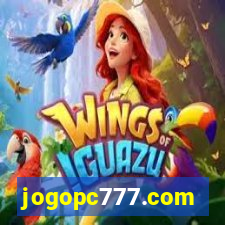 jogopc777.com