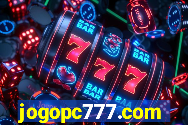 jogopc777.com