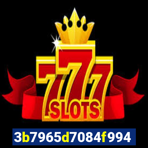 g55.bet com