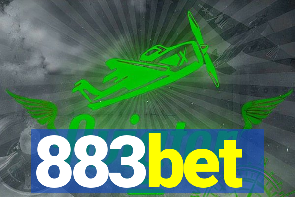883bet