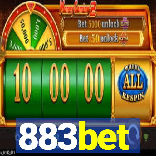 883bet