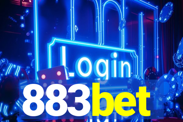 883bet