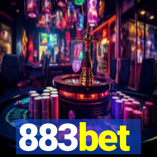 883bet
