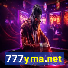 777yma.net